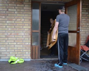 moving-2021-08-29-23-16-41-utc