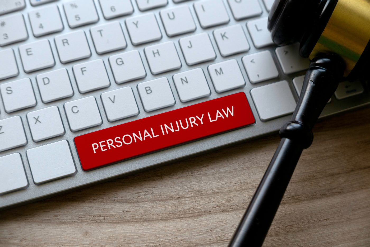 personal-injury-law-2021-08-30-06-27-27-utc