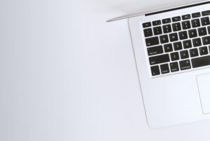 pexels-jéshoots-238118
