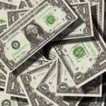 7 Reasons Why Franchises are a Great Business Investment