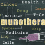 A Look at Scientific Advances Improving Cancer Treatments