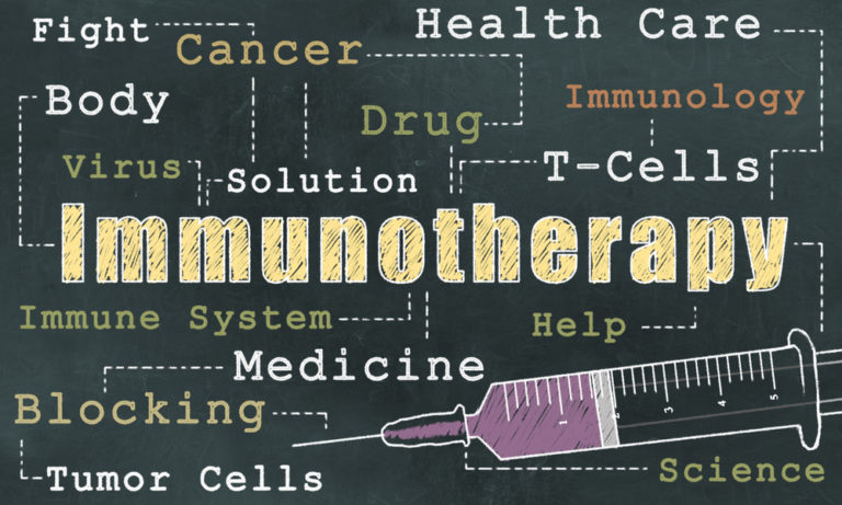A Look at Scientific Advances Improving Cancer Treatments
