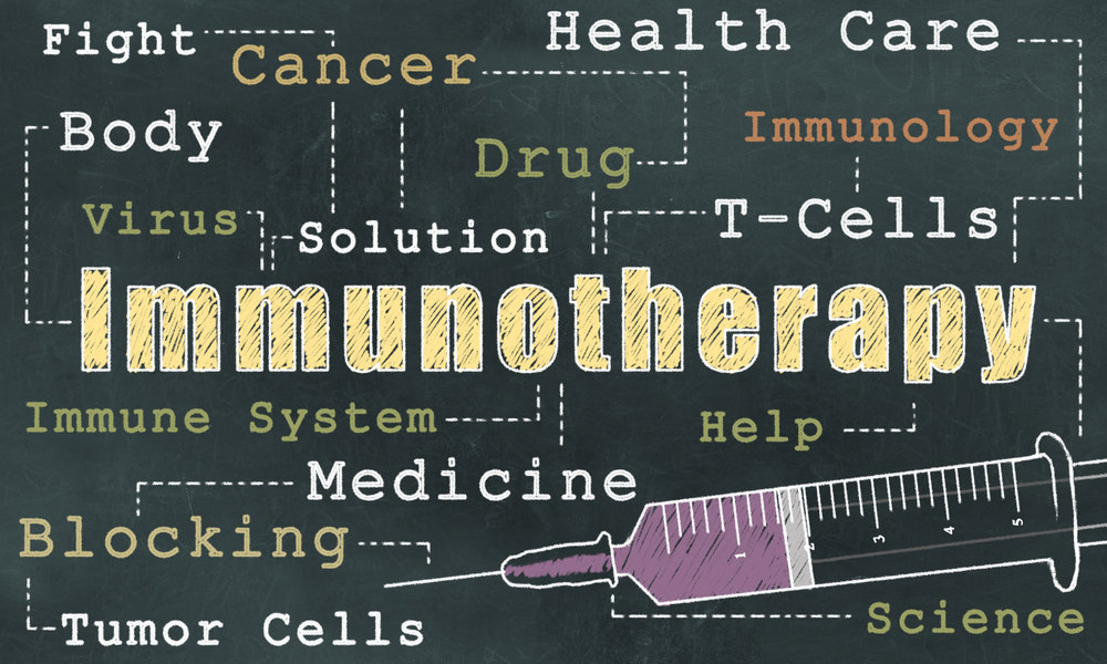 A Look at Scientific Advances Improving Cancer Treatments