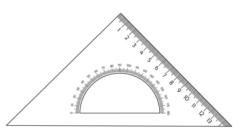 How to Effectively Teach Preschoolers About Measurement Units