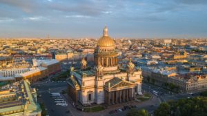 pexels-dmitry-artamonov-7939873 (2)