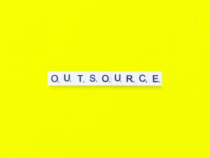 outsource-2021-08-30-05-35-28-utc