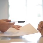 How to Navigate Insurance Quotes and Choose the Best One