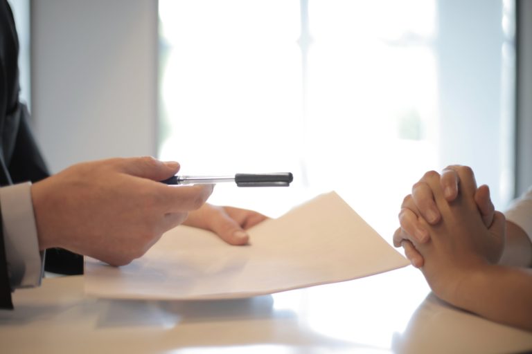 How to Navigate Insurance Quotes and Choose the Best One