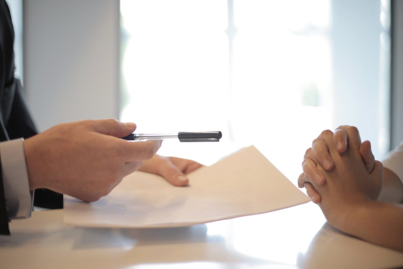 How to Navigate Insurance Quotes and Choose the Best One