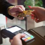 4 Smart Ways to Start Building Your Credit History Early