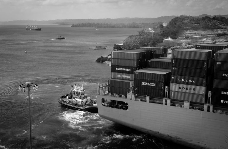 5 Questions to Ask When Selecting a Car Shipping Carrier