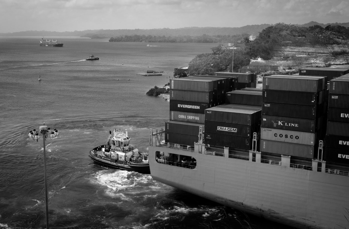 5 Questions to Ask When Selecting a Car Shipping Carrier