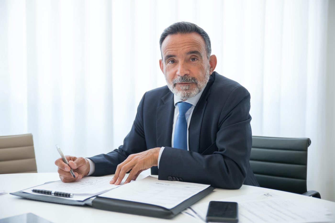 7 Reasons Why Your Small Business Could Use a Lawyer
