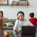 5 Self Care Practices to Reduce Unwanted Stress and Anxiety