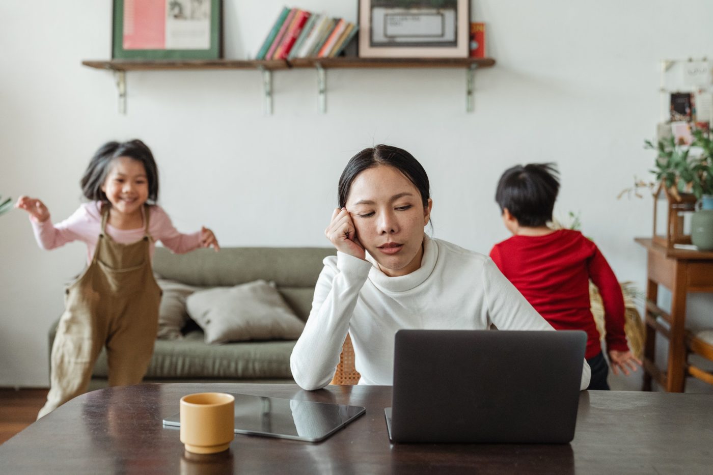 5 Self Care Practices to Reduce Unwanted Stress and Anxiety