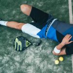 8 Effective Ways to Reduce the Chance of a Sports Injury