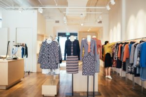 4 Effective Ways You Can Easily Increase a Company's ROI