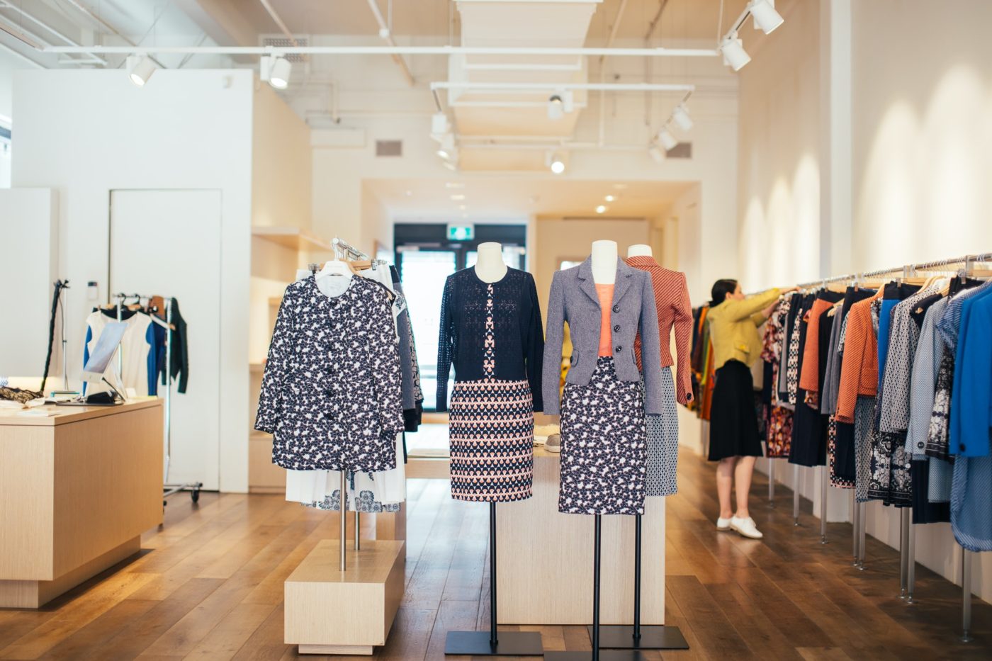 4 Effective Ways You Can Easily Increase a Company's ROI