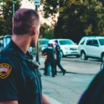 5 Tips for Preparing to Enter a Career in Law Enforcement