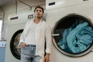 7 Surprising Areas You Should Inspect on Your Property