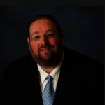 Shlomo Rechnitz