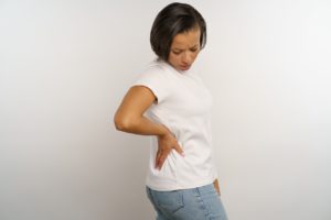 millennial-woman-suffer-from-back-pain-or-kidney-s-2022-08-01-04-58-34-utc