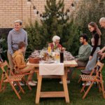 6 Planning Tips to Make an Enjoyable Bachelor Weekend