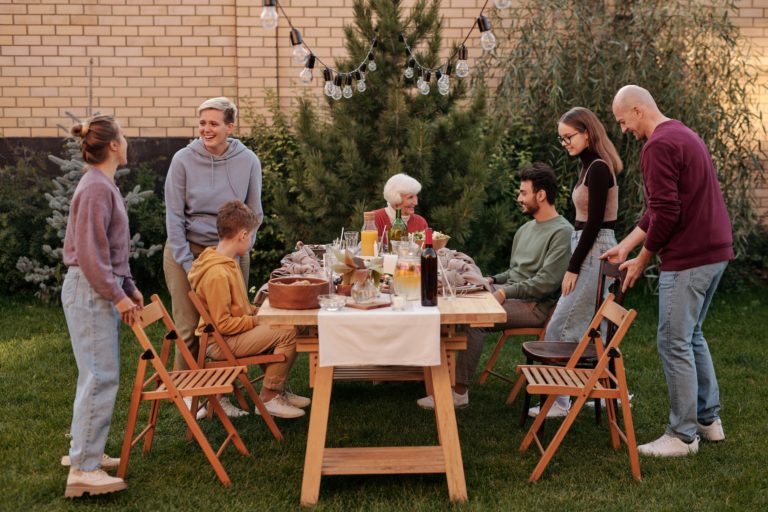 6 Planning Tips to Make an Enjoyable Bachelor Weekend