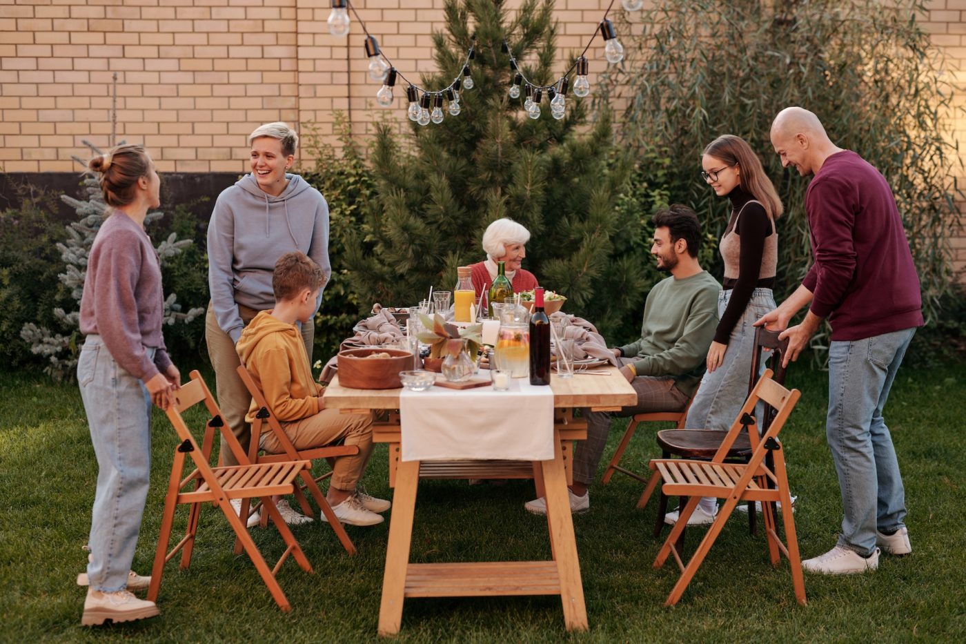 6 Planning Tips to Make an Enjoyable Bachelor Weekend