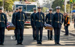 7 Common Mistakes to Avoid When Planning a Funeral Service