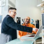 6 Important Hacks for Improving a Franchise's Local Marketing