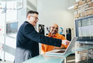 6 Important Hacks for Improving a Franchise's Local Marketing