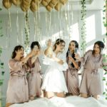 8 Insider Tips for Decorating for an Elegant Bridal Shower
