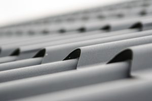 8 Successful Tips for Landscaping Your Building's Rooftop