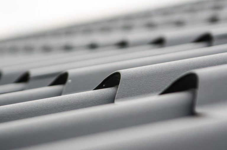 8 Successful Tips for Landscaping Your Building's Rooftop