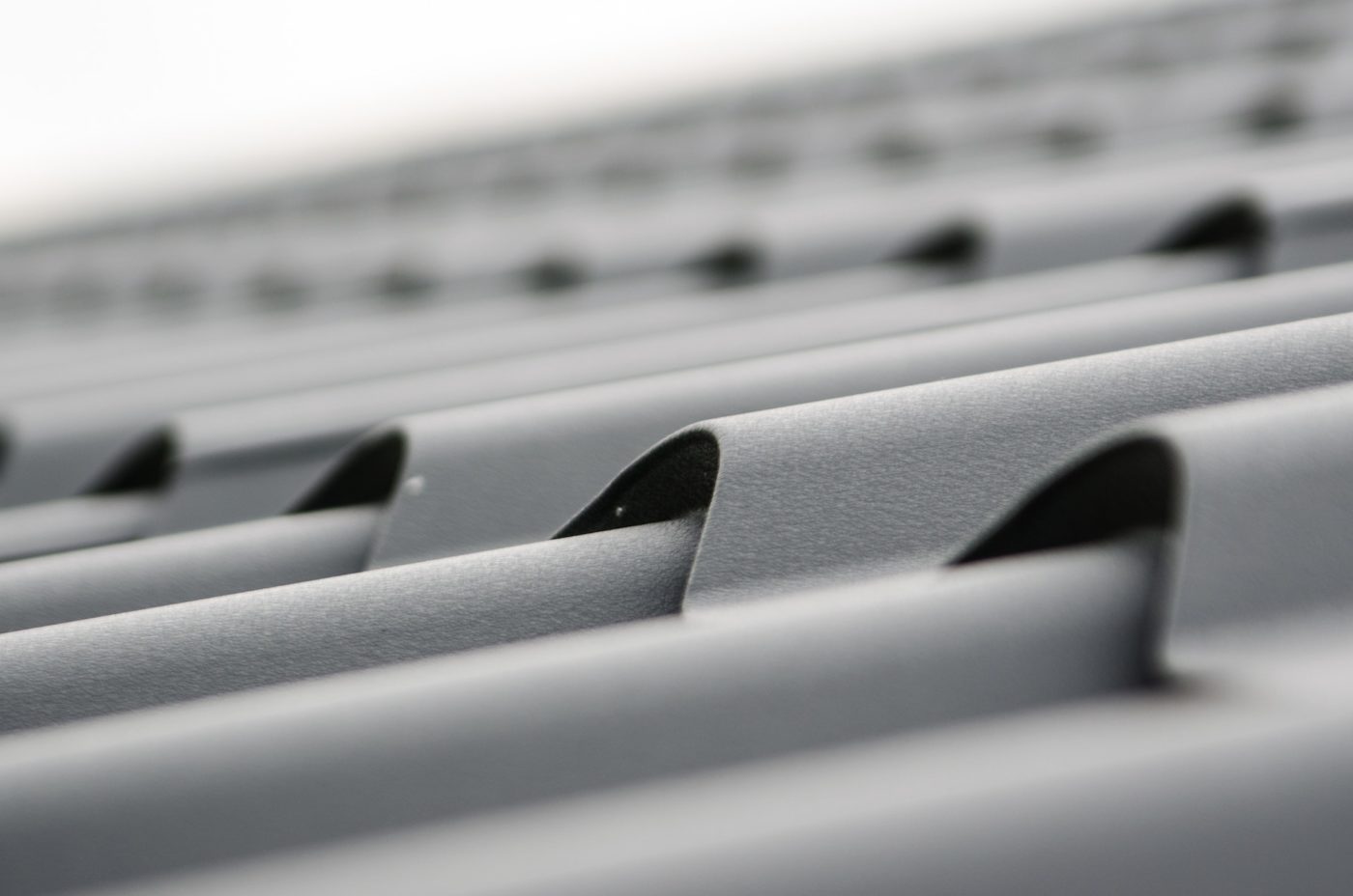 8 Successful Tips for Landscaping Your Building's Rooftop