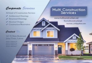 1507722312-33-multi-construction-services