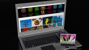 laptop-3394041_640
