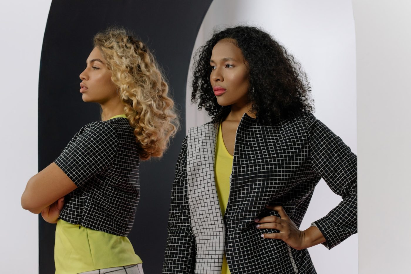 8 Reasons Why Every Company Should Have Its Own Apparel
