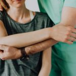 7 Common Shoulder Injuries and Why You Need to See a Doctor