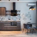 7 Effective Care Tips to Get a Home Ready for Cooler Weather