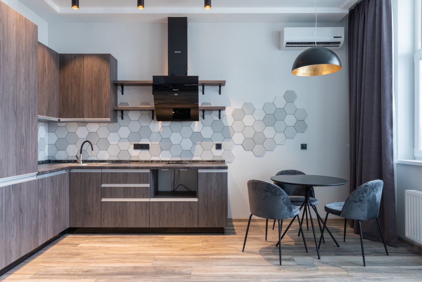 7 Effective Care Tips to Get a Home Ready for Cooler Weather