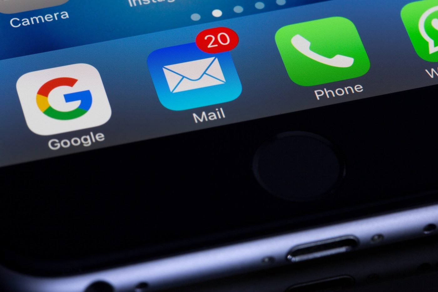 5 Reasons Why Local Businesses Need to Use Email Marketing