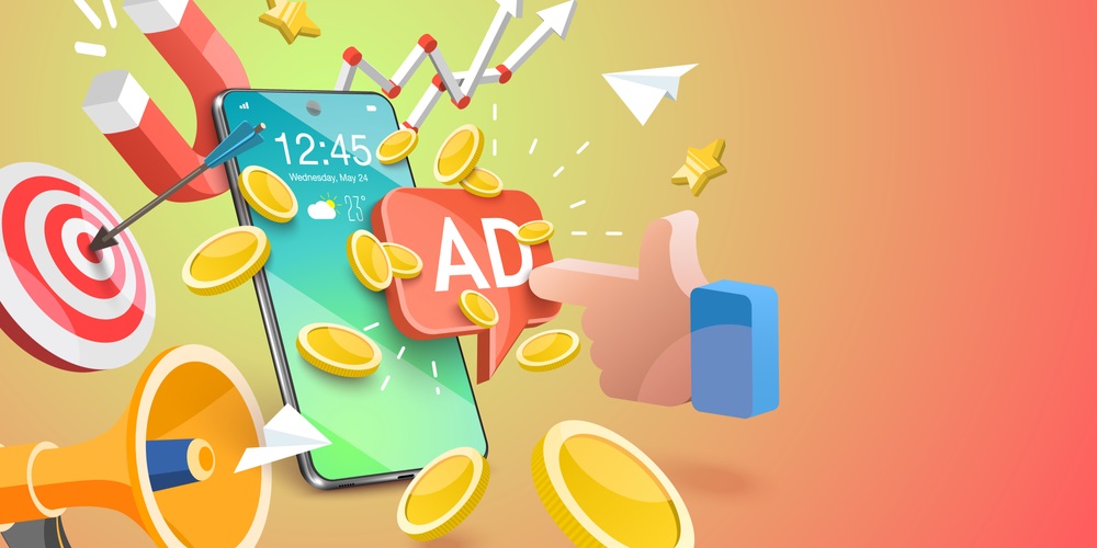 Mint Global Marketing tips Mint Global Marketing strategy