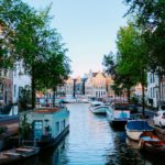6 Key Things to Consider When Choosing Small Boat Insurance