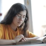 A College Student's Guide to Acing Final Exams and Papers