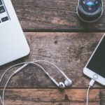 7 Major Misconceptions About Using a Prepaid Mobile Phone