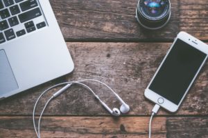 7 Major Misconceptions About Using a Prepaid Mobile Phone