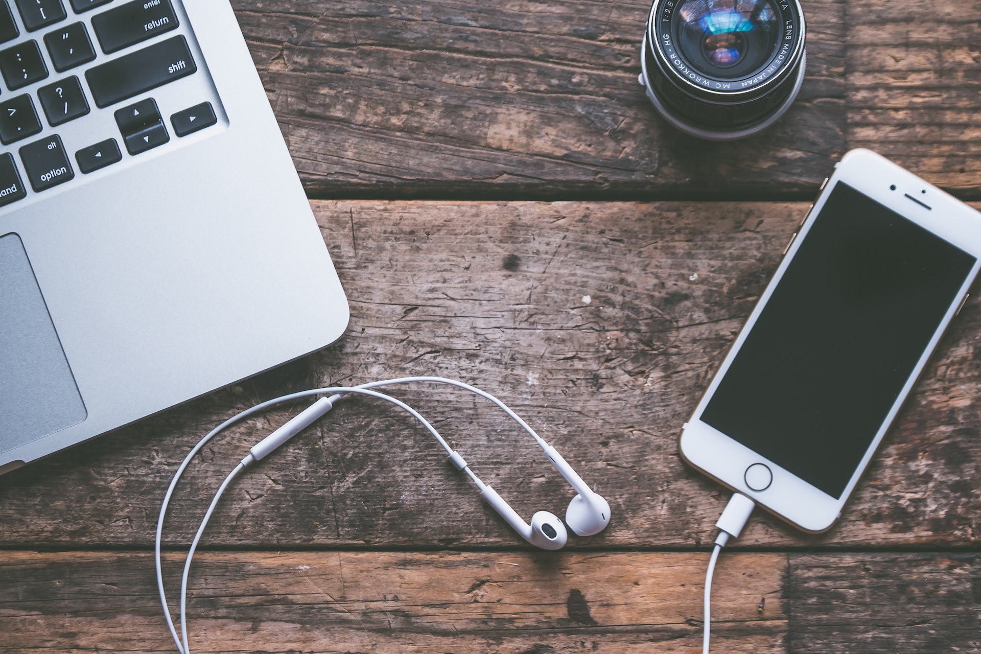 7 Major Misconceptions About Using a Prepaid Mobile Phone
