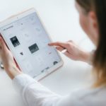 8 Crucial Reasons Why Touchscreen Technology is Here to Stay